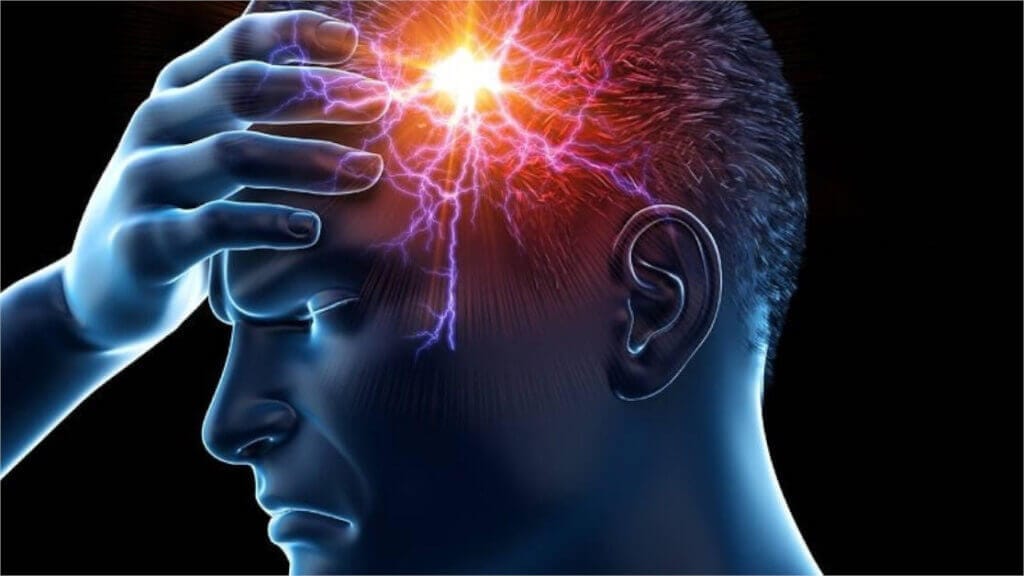 Migraine Specialist in Kathmandu